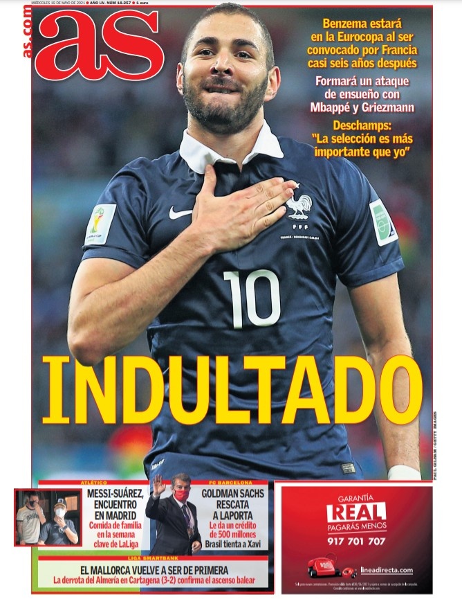 队通过各自 队通过各自