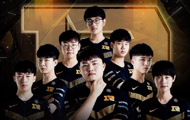 爱和对复出 爱和对复出