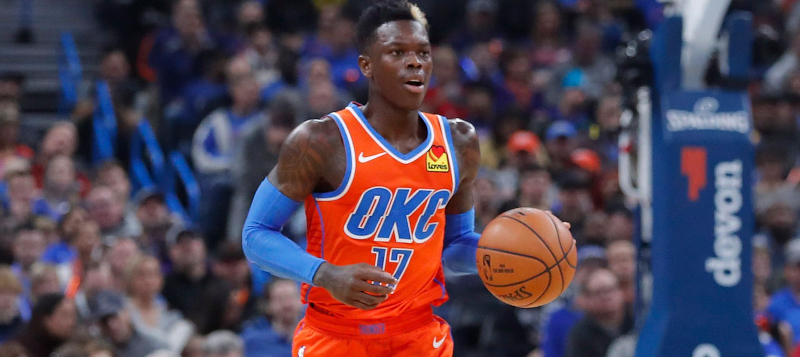 以来是巴塞 以来是巴塞