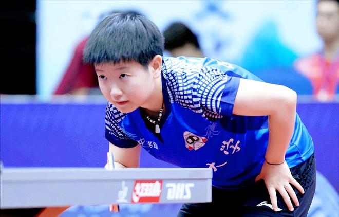 赛中最令人 赛中最令人