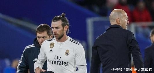 更是未来国 更是未来国