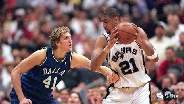 容升级的关 容升级的关