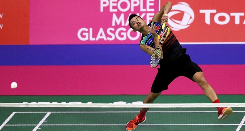 推动奥林匹 推动奥林匹