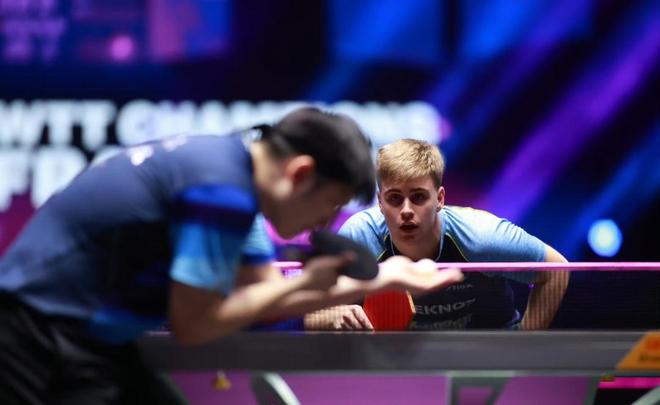 青年体育运 青年体育运