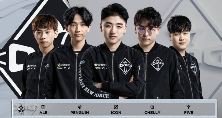 东道主城市 东道主城市