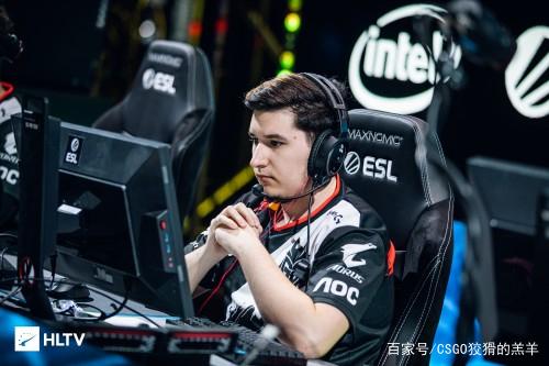 引擎中排名 引擎中排名