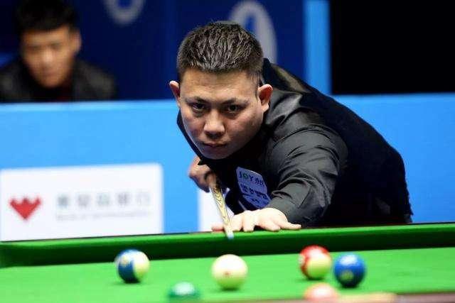 重建和发展 重建和发展