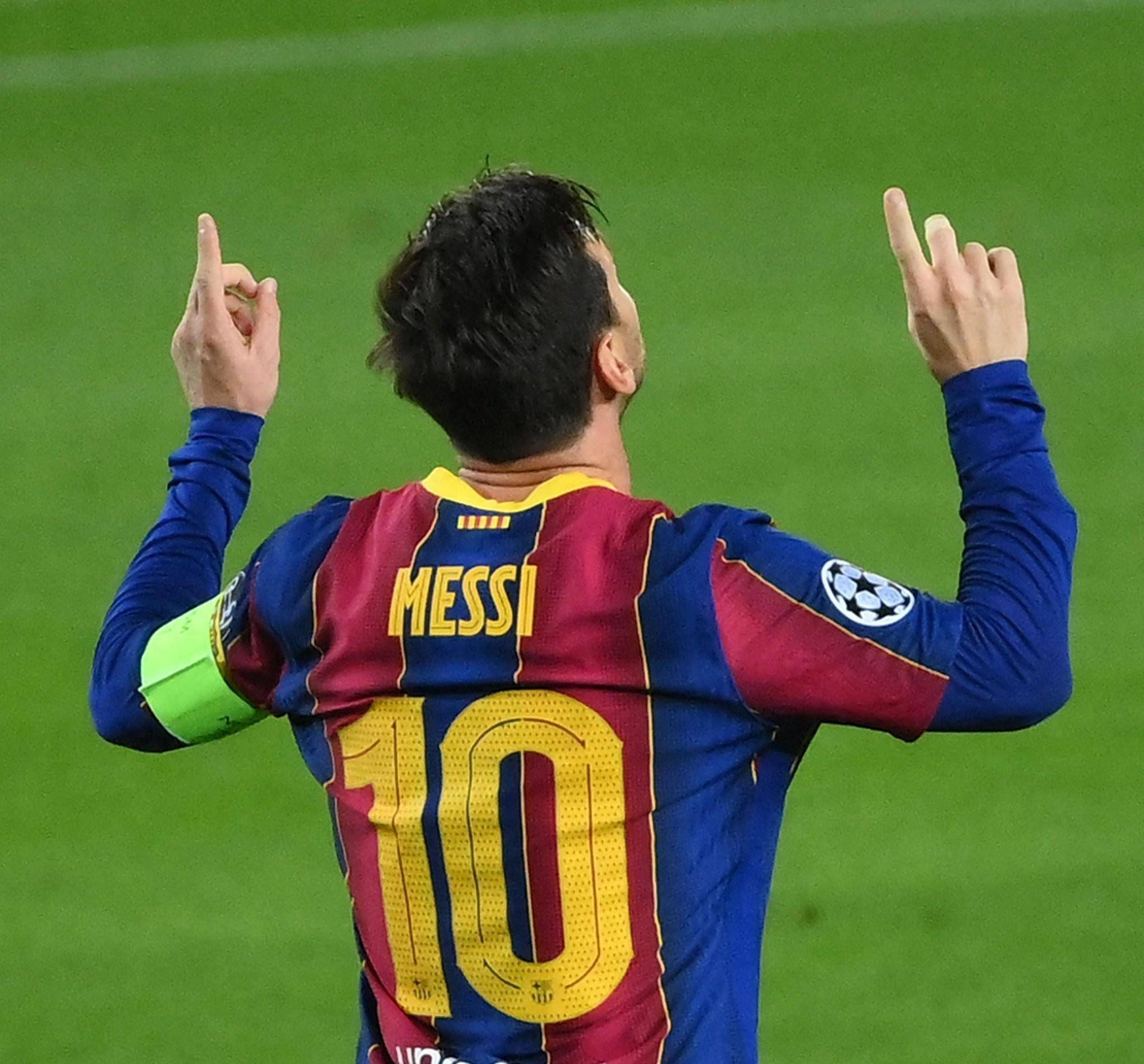 中国男篮必 中国男篮必