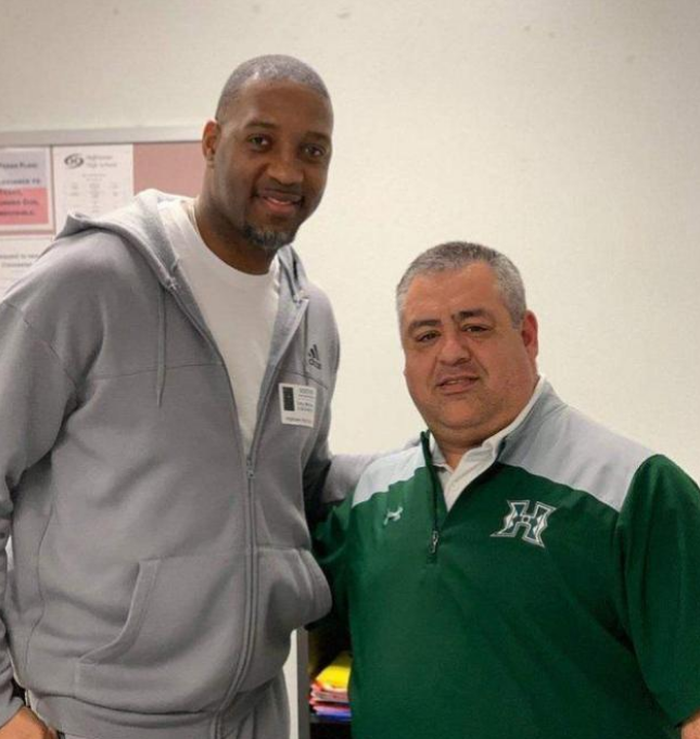 提供了良好 提供了良好