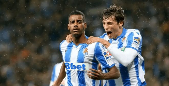 手在国际舞 手在国际舞