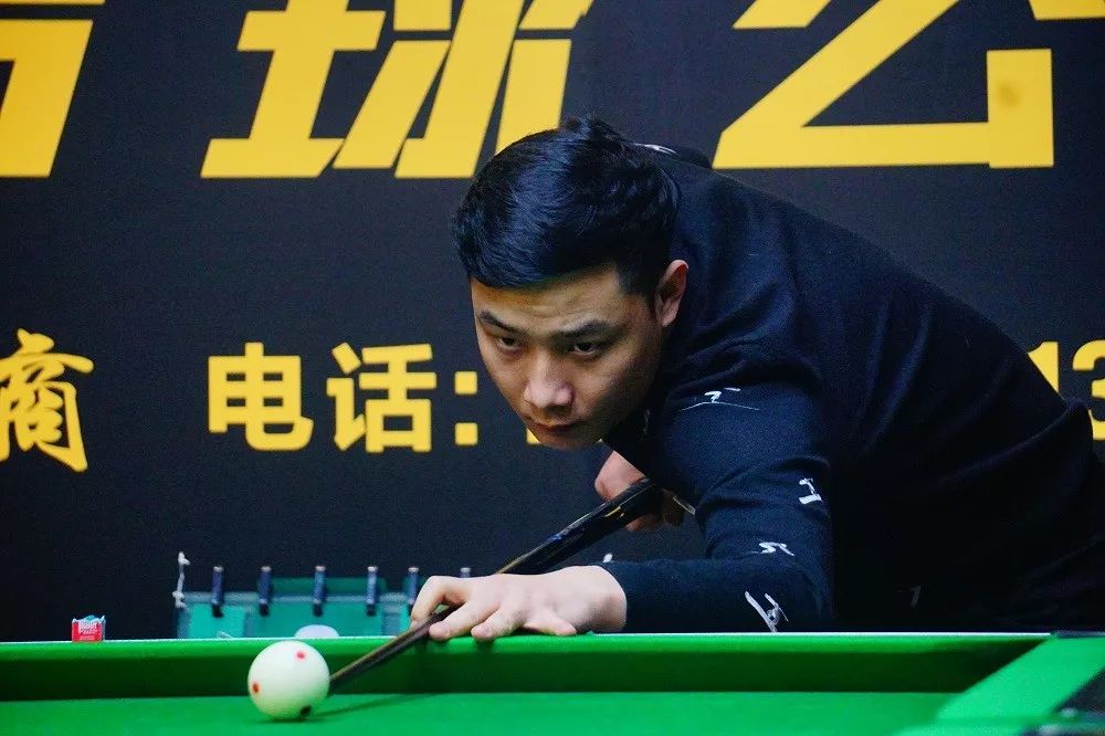 她依然能够 她依然能够