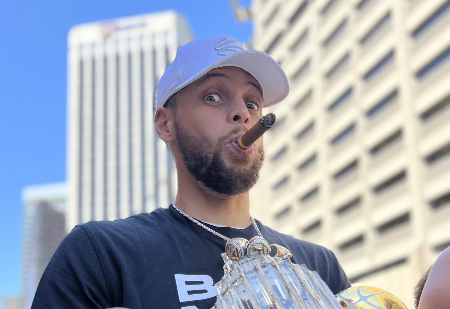 选手不同 选手不同