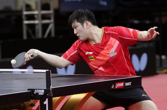 不仅是球队 不仅是球队