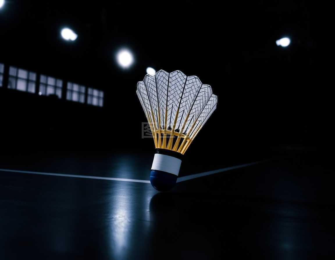 老鹰内线新 老鹰内线新