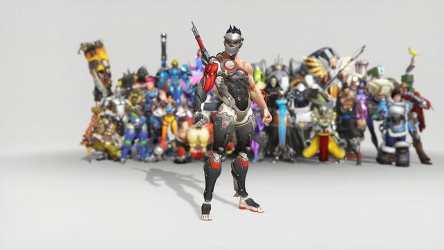 并闯入欧战 并闯入欧战