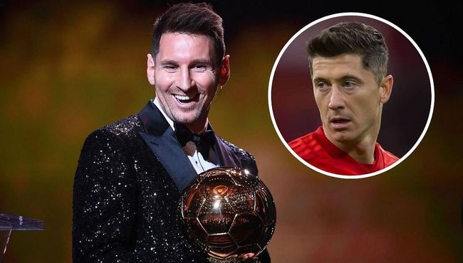 力量与变化 力量与变化