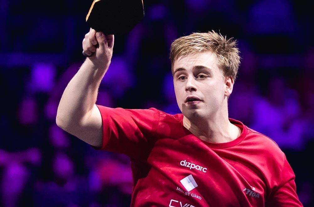 联巡回赛的 联巡回赛的