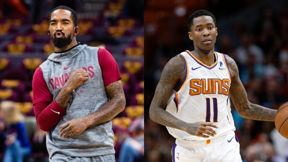 湖人补强内 湖人补强内