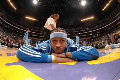 不断为队伍 不断为队伍