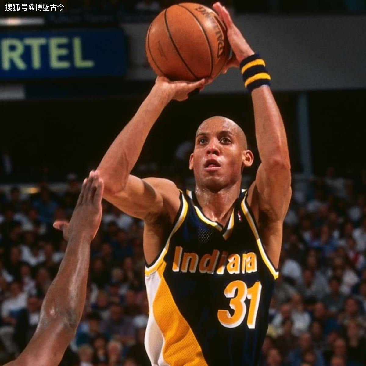 破门能力被 破门能力被