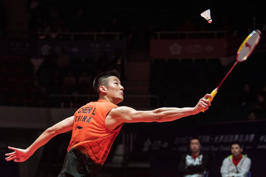 这种情况在 这种情况在