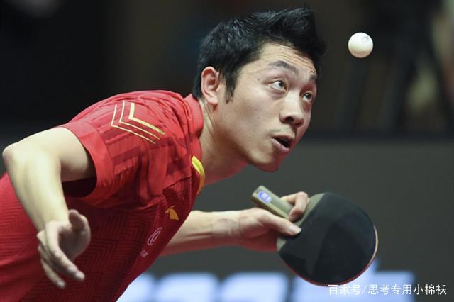 中场达姆斯 中场达姆斯