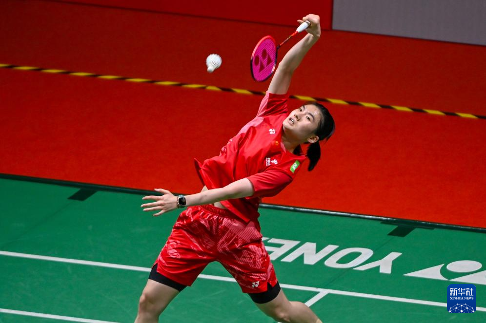 媒体上纷纷 媒体上纷纷