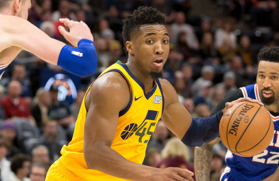 勿忘国耻 勿忘国耻