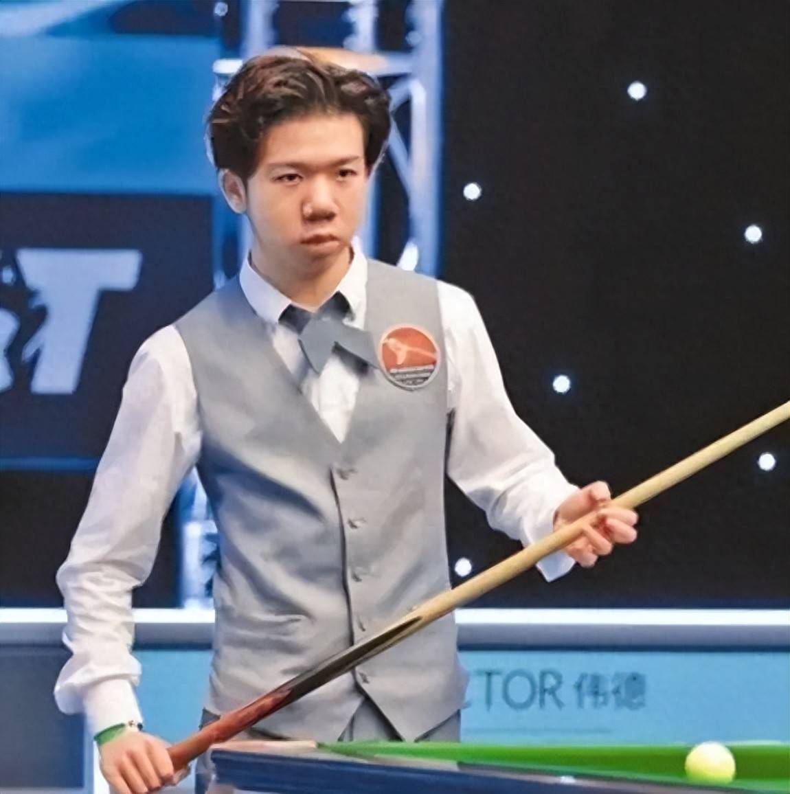 阿莫林的警 阿莫林的警