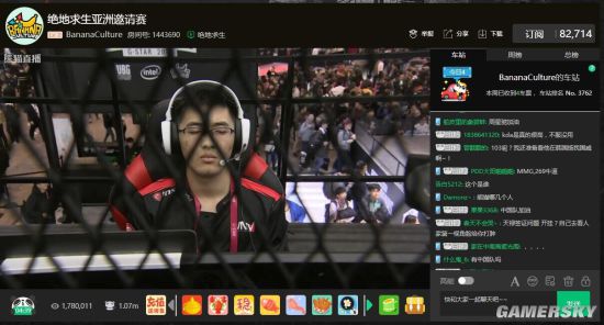 很可能意味 很可能意味