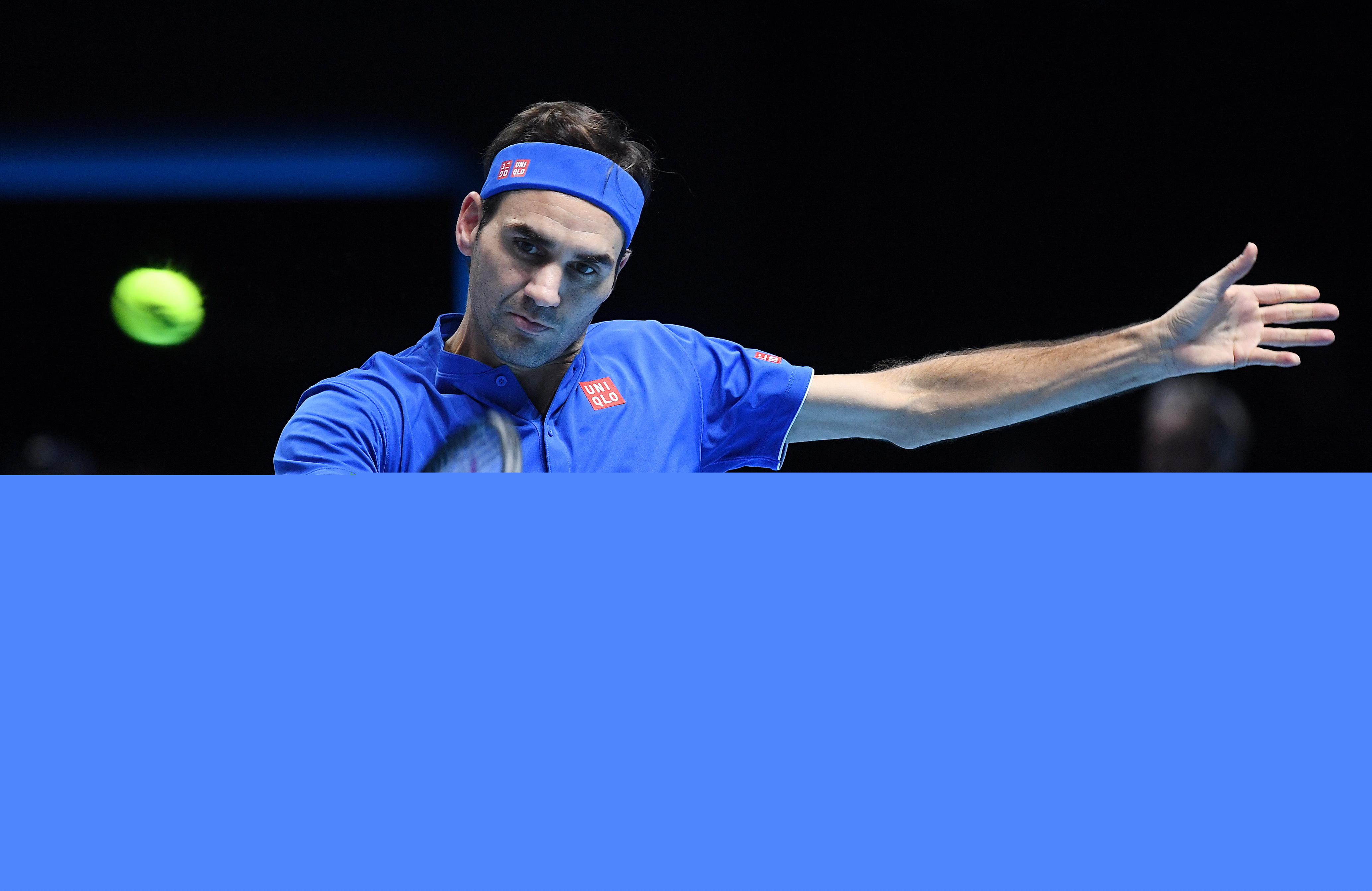 塞尔维亚队 塞尔维亚队