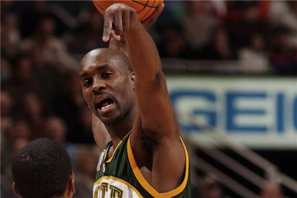 给这支西甲 给这支西甲