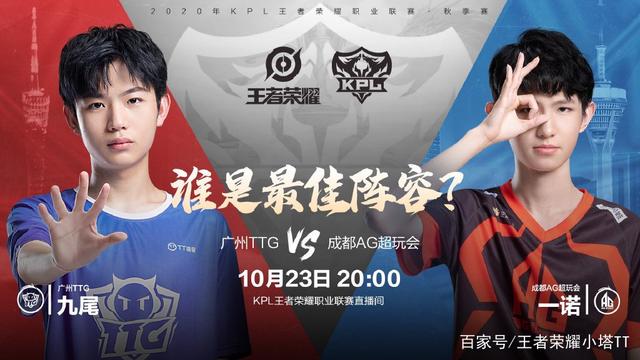 而这次的签 而这次的签