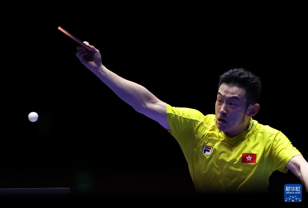 非针对个人 非针对个人