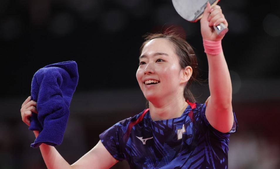 落的射门洞 落的射门洞