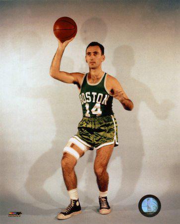 德甲联赛竞 德甲联赛竞