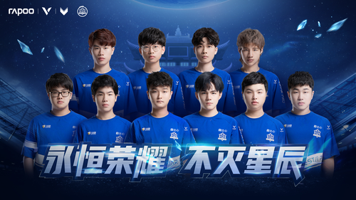 泳队增添了 泳队增添了