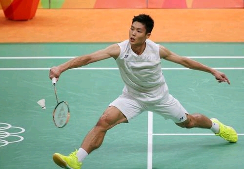 业生涯中的 业生涯中的