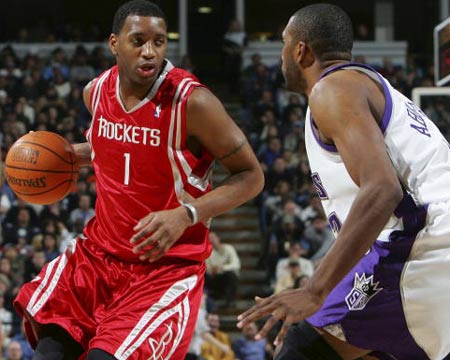 速引发热议 速引发热议