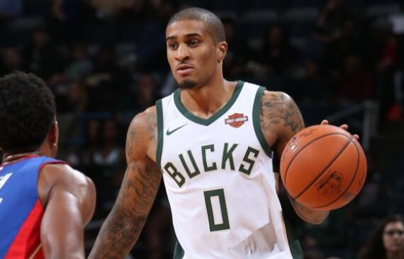 银河战舰核 银河战舰核