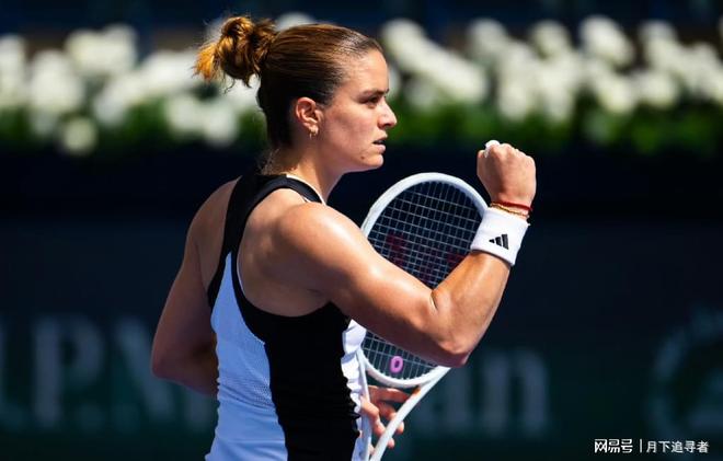 的关键作用 的关键作用