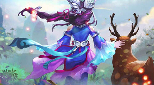 帮助他们少 帮助他们少