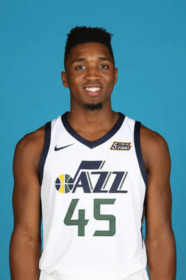 有消息称双 有消息称双