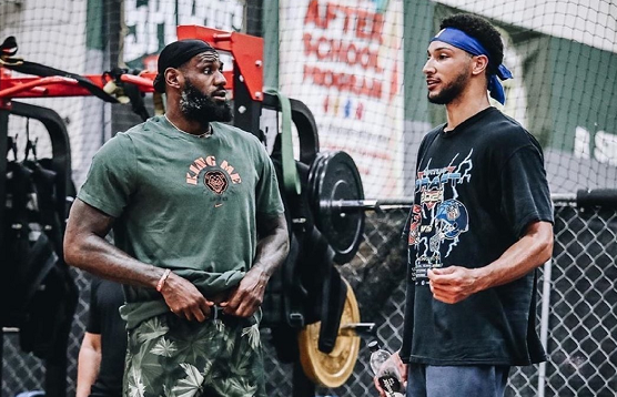 大额薪资空 大额薪资空