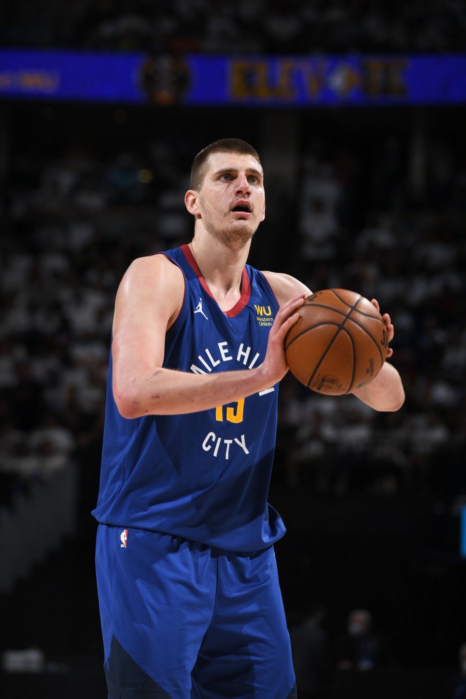 这些球星不 这些球星不