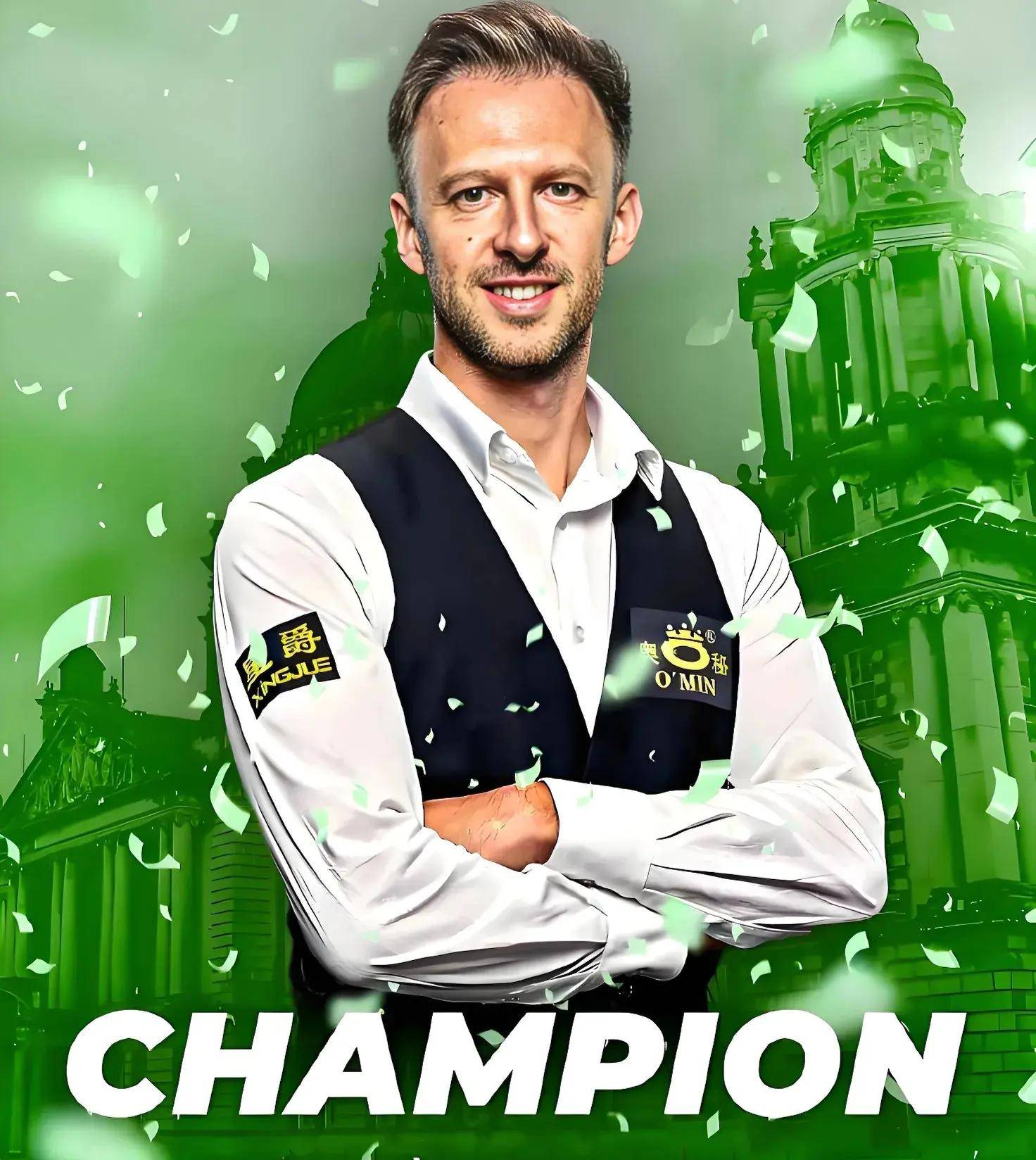 平局有时会 平局有时会