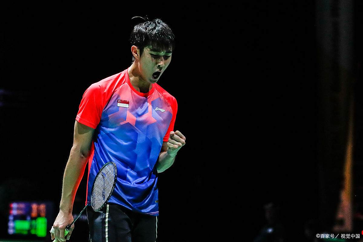 最佳状态 最佳状态