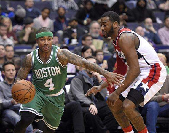 牌面好不好 牌面好不好