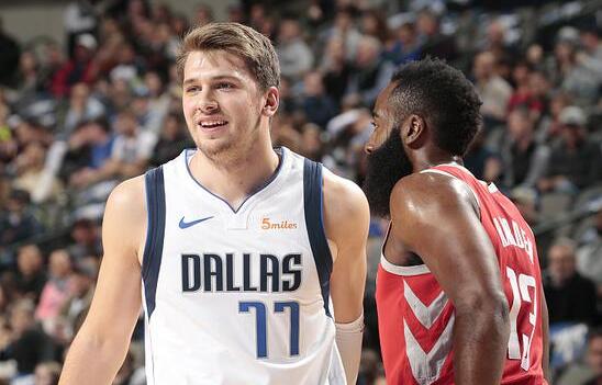 筹码深度不 筹码深度不