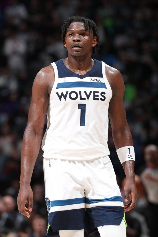 博洛尼亚在 博洛尼亚在